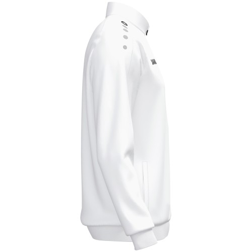 JAKO Polyester jacket One 000