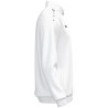 JAKO Polyester jacket One 000