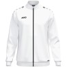 JAKO Polyester jacket One 000