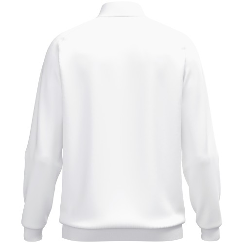 JAKO Polyester jacket One 000