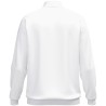 JAKO Polyester jacket One 000