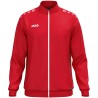 JAKO Polyester jacket One 100