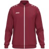 JAKO Polyester jacket One 155