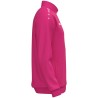JAKO Polyester jacket One 170