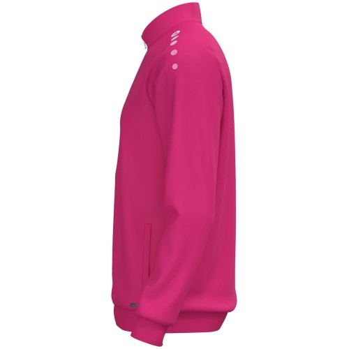 JAKO Polyester jacket One 170