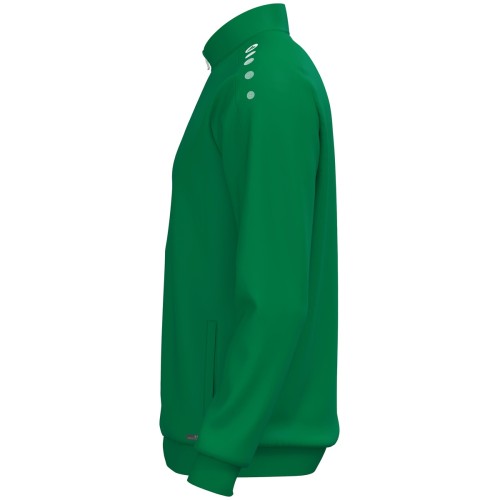 JAKO Polyester jacket One 200