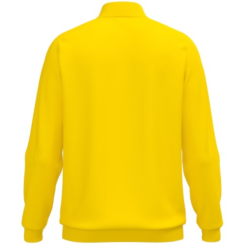 JAKO Polyester jacket One 335