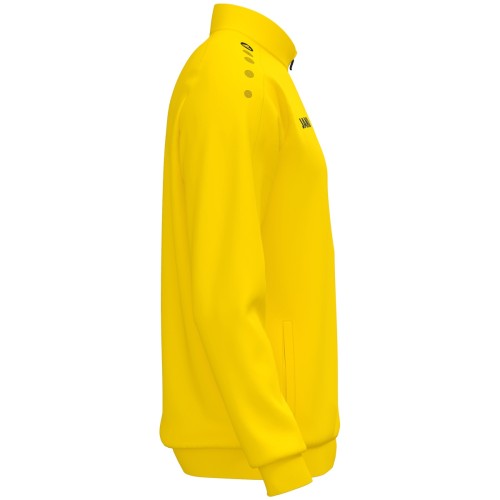 JAKO Polyester jacket One 335