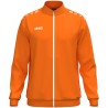 JAKO Polyester jacket One 350