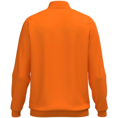 JAKO Polyester jacket One 350