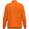JAKO Polyester jacket One 350