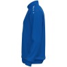 JAKO Polyester jacket One 400