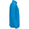 JAKO Polyester jacket One 440