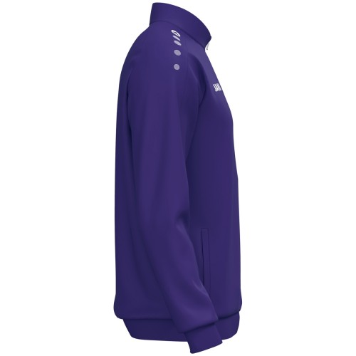 JAKO Polyester jacket One 486