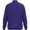 JAKO Polyester jacket One 486