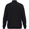 JAKO Polyester jacket One 800