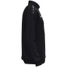 JAKO Polyester jacket One 800
