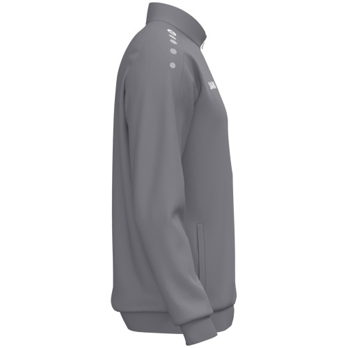 JAKO Polyester jacket One 825