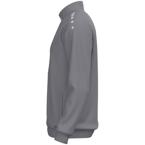 JAKO Polyester jacket One 825