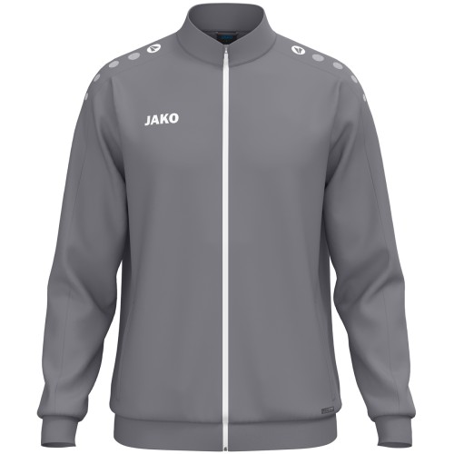 JAKO Polyester jacket One 825