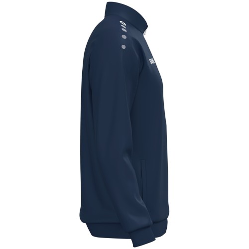 JAKO Polyester jacket One 900