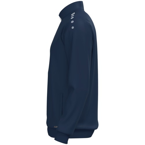 JAKO Polyester jacket One 900