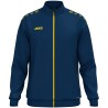 JAKO Polyester jacket One 941