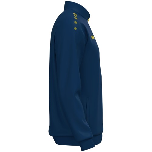 JAKO Polyester jacket One 941