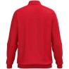 JAKO Polyester jacket One JR 100