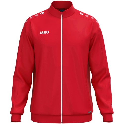 JAKO Polyester jacket One JR 100