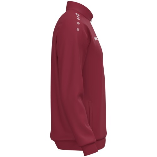 JAKO Polyester jacket One JR 155