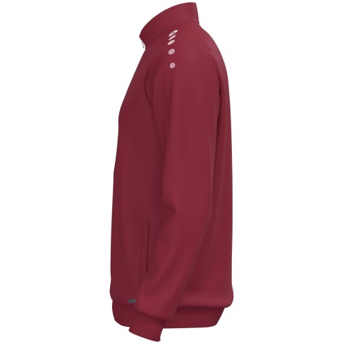 JAKO Polyester jacket One JR 155