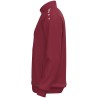 JAKO Polyester jacket One JR 155