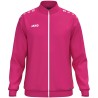 JAKO Polyester jacket One JR 170