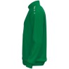 JAKO Polyester jacket One JR 200