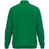 JAKO Polyester jacket One JR 200