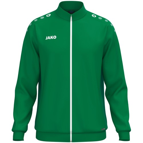 JAKO Polyester jacket One JR 200