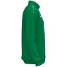 JAKO Polyester jacket One JR 200
