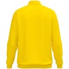 JAKO Polyester jacket One JR 335