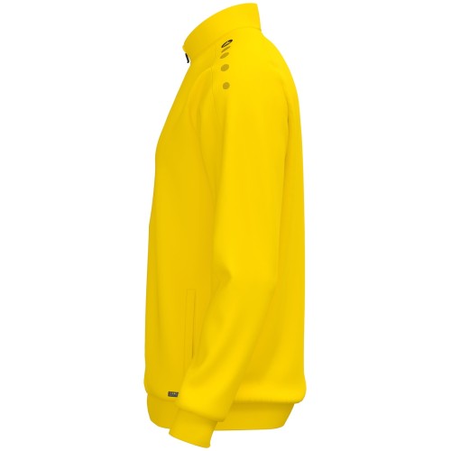 JAKO Polyester jacket One JR 335