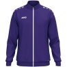 JAKO Polyester jacket One JR 486