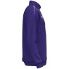 JAKO Polyester jacket One JR 486
