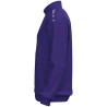 JAKO Polyester jacket One JR 486