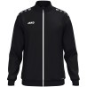 JAKO Polyester jacket One JR 800