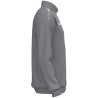 JAKO Polyester jacket One JR 825