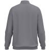 JAKO Polyester jacket One JR 825