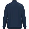 JAKO Polyester jacket One JR 900