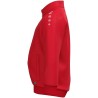JAKO Polyester jacket One Kids 100