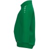 JAKO Polyester jacket One Kids 200