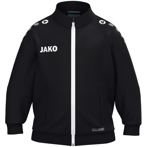 JAKO Polyester jacket One Kids 800